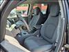 2014 Chevrolet Traverse LS