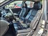 2010 Honda Accord EX-L