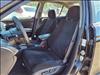 2008 Honda Accord EX V6