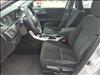 2013 Honda Accord LX - thumbnail 3