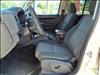 2010 Jeep Commander Sport - thumbnail 3