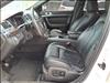 2012 Lincoln MKS Base - thumbnail 3