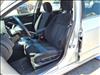 2011 Nissan Altima 2.5 S