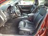2009 Nissan Maxima 3.5 S - thumbnail 3