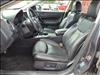 2010 Nissan Maxima 3.5 S
