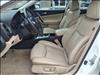 2014 Nissan Maxima 3.5 S - thumbnail 3