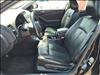2012 Nissan Altima 2.5 - thumbnail 3