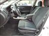2014 Nissan Altima 2.5 - thumbnail 3