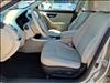 2015 Nissan Altima 2.5 - thumbnail 3