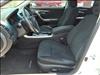 2014 Nissan Altima 2.5 - thumbnail 3