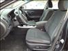 2014 Nissan Altima 2.5 S - thumbnail 3