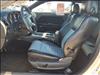 2010 Dodge Challenger SE - thumbnail 3