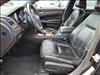 2013 Chrysler 300 Base