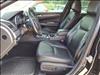 2019 Chrysler 300 Touring - thumbnail 3