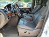 2014 Chrysler Town and Country Limited - thumbnail 3