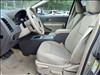 2008 Ford Edge SE