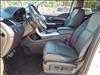 2012 Ford Edge Sport