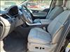 2013 Ford Edge Limited - thumbnail 3