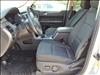 2014 Ford Flex SE - thumbnail 3