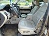 2012 Ford Flex SEL - thumbnail 3