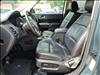 2016 Ford Flex SEL - thumbnail 3