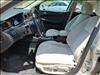 2012 Chevrolet Impala LT Fleet - thumbnail 3