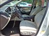 2015 Buick Regal Base - thumbnail 3