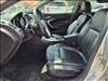 2013 Buick Regal Premium 1