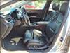 2014 Cadillac XTS Luxury Collection - thumbnail 3
