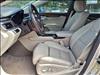2014 Cadillac XTS Luxury Collection