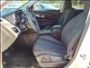 2017 GMC Terrain SLE-1 - thumbnail 3