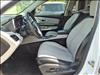 2017 GMC Terrain SLT - thumbnail 3