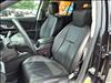 2013 GMC Terrain SLT-1