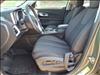 2015 Chevrolet Equinox LT - thumbnail 3