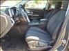 2013 Chevrolet Equinox LT - thumbnail 3