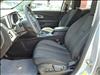 2017 Chevrolet Equinox LS - thumbnail 3