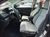 2016 Honda CR-V LX - thumbnail 3