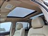 2014 Lincoln MKT Ecoboost