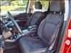 2017 Dodge Journey Crossroad