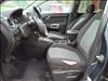 2013 Chevrolet Captiva Sport LS - thumbnail 3