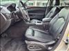 2013 Cadillac SRX Performance Collection