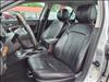 2012 Lincoln MKZ Base