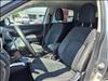 2014 Mitsubishi Outlander Sport ES
