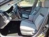 2012 Toyota Camry L - thumbnail 3