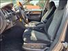 2012 Buick Enclave Convenience