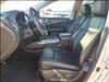 2015 INFINITI QX60 Base - thumbnail 3