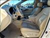2013 INFINITI JX35 Base