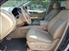 2015 Nissan Pathfinder SL