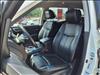 2014 Nissan Pathfinder SL