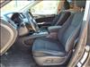 2014 Nissan Pathfinder SV - thumbnail 3